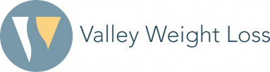 Valley Weight Loss Clinic